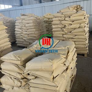 Savon en barres 8020 <span class=keywords><strong>Blanc</strong></span> Neige Marque VKESN Produits chimiques pour soins capillaires Matière première cosmétique CAS 61789-32-0 25kg/sac - Product Image 6