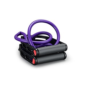 BNcompany Fitness Equipment Acier Stepper Climber <span class=keywords><strong>Machine</strong></span> Aérobic Escalier Étape pour Minceur Exercice Résistant Cordon <span class=keywords><strong>Machine</strong></span> - Product Image 4