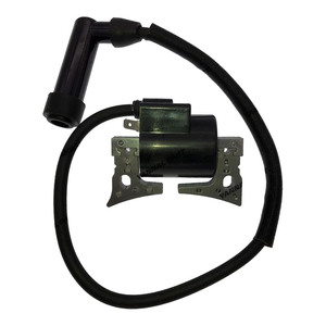 Order Online Robin Engine Parts Customizable Muffler Shell