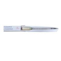 Lampe chauffante de fusion T654 pour imprimante