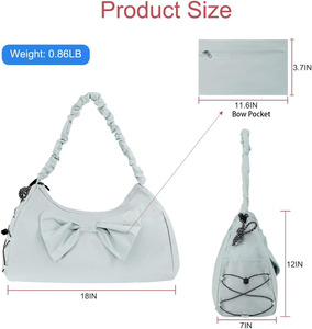 Free sample Customized <b>Men</b> Sport Gym <b>Bag</b> Training Women Yoga <b>Travel</b> Duffle <b>Bag</b> Sports Team Swim Big Nylon Weekend <b>Bags</b> - Product Image 5