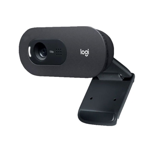 Trong Kho <span class=keywords><strong>Logitech</strong></span> C505e HD 720P Máy Ảnh <span class=keywords><strong>Webcam</strong></span> Với Cảm Biến CMOS Máy Tính Máy Tính Xách Tay Máy Tính Để Bàn Video Hội Nghị Trực Tuyến Tất nhiên - Product Image 2