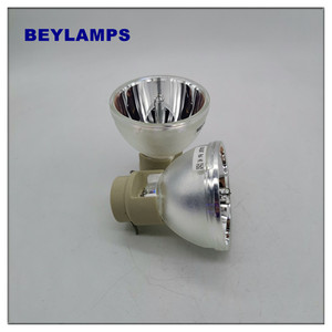 P-VIP Đèn Trần Máy Chiếu Chính Hãng 220/0.8 E20.9 Bóng Đèn P-VIP 260/0.9 E20.9 <span class=keywords><strong>220W</strong></span> 260W - Product Image 6