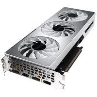 Hot Sale for Gigabyte RTX3060 Graphics Card