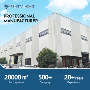 ศาลาพักผ่อนแบบยืดหดได้ ทนทานทุกสภาพอากาศ ดีไซน์ 3 มิติ กันน้ำ ทำจากอลูมิเนียม สำหรับระเบียงบ้าน - Product Image 6