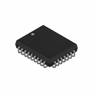 Clock Timing Buy Online Electronic Components In Stock 44 LQFP CY7B9940V-2AXC - Product Image 1