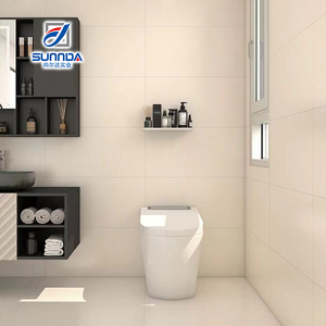 Piso <span class=keywords><strong>de</strong></span> baño 40x80cm Azulejos <span class=keywords><strong>de</strong></span> porcelana mate suave Materiales <span class=keywords><strong>de</strong></span> construcción <span class=keywords><strong>de</strong></span> alta calidad Decoración <span class=keywords><strong>DE</strong></span> LA CASA Azulejo <span class=keywords><strong>de</strong></span> cerámica <span class=keywords><strong>de</strong></span> pared lisa - Product Image 4