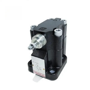 โซลินอยด์วาล์วควบคุมไฮดรอลิก AG1R ชุด agam <span class=keywords><strong>SAGAM</strong></span>-10/10/210 <span class=keywords><strong>SAGAM</strong></span>-10/350-10วินาที - Product Image 4