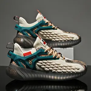 2022 Real Original Sneakers Men D 10 Retro Basketball Shoes Sports Shoes For Men Basketball Shoes