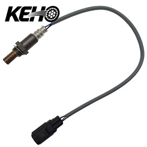Sensor de Oxígeno 30677175 para Volvo <span class=keywords><strong>C30</strong></span> / C70 / S40 2.4L, Sensor Lambda Confiable, Repuestos de Auto - Product Image 2