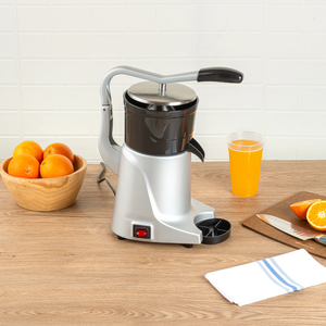 Shanyou High Quality <b>Orange</b> <b>Squeezer</b> 250W Fruit <b>Machine</b> Food Blender Automatic Lemon 99 SOLD Citrus Juicer - Product Image 3