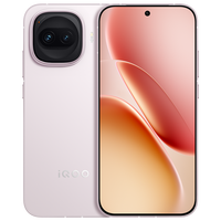 Smartphone de jeu IQOO Z11 Turbo 6,59'' 144Hz Snap Dragon 8 Gen5 7600mAh 100W 200MP Téléphones portables Android 5G Débloqué