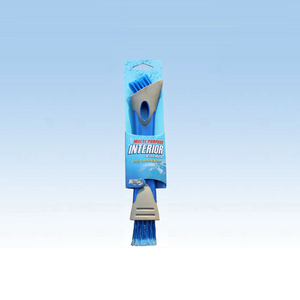 <span class=keywords><strong>Brosse</strong></span> <span class=keywords><strong>de</strong></span> nettoyage <span class=keywords><strong>pour</strong></span> <span class=keywords><strong>jantes</strong></span> et pneus <span class=keywords><strong>de</strong></span> <span class=keywords><strong>voiture</strong></span>, vente chaude - Product Image 6