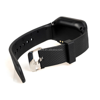 Système d'Appel Sans Fil Facile à Utiliser, Étanche CTW09, Buzzer de Montre Longue Durée pour Hôtels