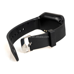 Sistema de <span class=keywords><strong>Llamada</strong></span> Inalámbrico Fácil de Usar, Resistente al Agua CTW09, Reloj Despertador de Larga Duración <span class=keywords><strong>para</strong></span> Hoteles - Product Image 4