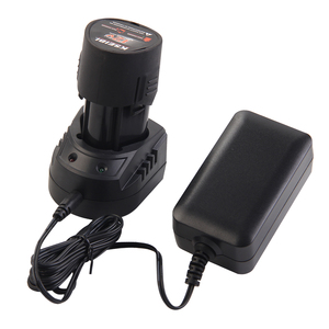 Perceuse sans fil KSEIBI, tournevis électrique, tournevis sans fil, <span class=keywords><strong>12v</strong></span> - Product Image 4
