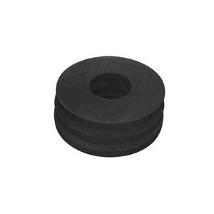 แผ่นเบรคคาร์บอนกราไฟท์ประสิทธิภาพสูงแบบกำหนดเอง - Product Image 6