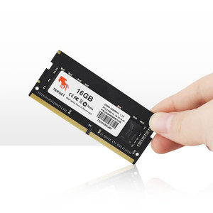 Bes-memoria original para ordenador portátil, venta al por mayor, DDR4, 2666MHZ, 8GB - Product Image 2