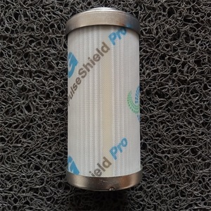 ไส้กรอง FG รุ่น PI 3105 PS 10 อะไหล่อุตสาหกรรมโลหะ ชิ้นส่วนเครื่องทำลมแห้ง - Product Image 3