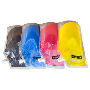 Tóner en Polvo de 1 kg para Recarga de Impresoras Brother MFC <span class=keywords><strong>L3710CW</strong></span>, MFC L3745CDW, MFC L3750CDW, MFC L3770CDW, MFC L3730CDN, DCP L3550CDW - Product Image 5