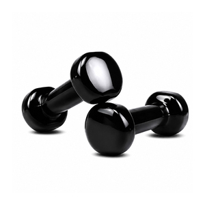 <span class=keywords><strong>Mancuernas</strong></span> Metálicas de Hierro Fundido Personalizadas de Fábrica, 1, 2, 2.5, 5, <span class=keywords><strong>7.5</strong></span>, 8, 10, 12, 12.5, 15, 17.5 <span class=keywords><strong>kg</strong></span>, <span class=keywords><strong>Mancuernas</strong></span> Hexagonales para Fitness - Product Image 2