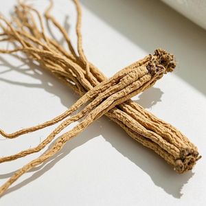 Трава Dangshen сушеная Codonopsis Pilosula <span class=keywords><strong>Tangshen</strong></span> корень волосатой Asiabell RADIX CODONOPSIS для продажи - Product Image 2