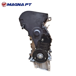 Vente chaude directe usine : Nouvel ensemble moteur 1.8T AWT AEB EA113 de haute qualité pour <span class=keywords><strong>VW</strong></span> Sharan, Passat B5, Superb, Audi A4, A6 - Product Image 3