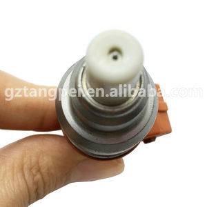 自動車エンジンスペアパーツ燃料噴射ノズルHONDA OEM 9250930021 HONDA OEM 0280150783用 - Product Image 3