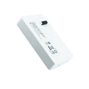 M0058-0犀牛电源高质量替代电池，适用于尤威尔M0058-O M0058-2 D500 Mediana D500 14.52V 5200mAh 75.52wh锂离子电池 - Product Image 4