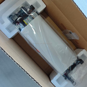 Nettoyage Efficace KONICA MINOLTA Nettoyage de Transfert AC57R75144 C4065 C4070 C4080 Réduire <span class=keywords><strong>les</strong></span> Dysfonctionnements Améliorer - Product Image 1