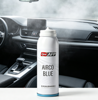 Spray désodorisant purifiant pour l'intérieur de la voiture, éliminateur d'odeurs, élimine les mauvaises odeurs pour l'entretien de la cabine de voiture, rafraîchisseur d'air pour voiture