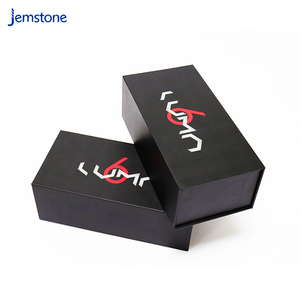 Boîte à bombe de bain vide, étiquette privée, <span class=keywords><strong>petites</strong></span> boîtes, personnalisées, pour le bain, pour chien, pour emballage, pièces - Product Image 6