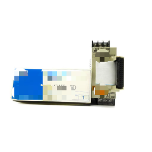 C4k-id NSMP แผงควบคุมการตั้งโปรแกรม PLC โดยเฉพาะระบบอัตโนมัติสำหรับงานอุตสาหกรรม - Product Image 1