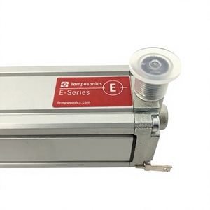 Sensor de Retroalimentación de Posición Precisa para Equipos Mecánicos Automáticos ERM1150MD341A01, con Calidad Estricta, Compra Garantizada - Product Image 3
