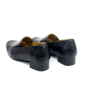 Zapatos tácticos informales y formales ligeros <span class=keywords><strong>de</strong></span> alta calidad para mujer, ajuste cómodo para el uso diario y las tareas al aire libre - Product Image 4