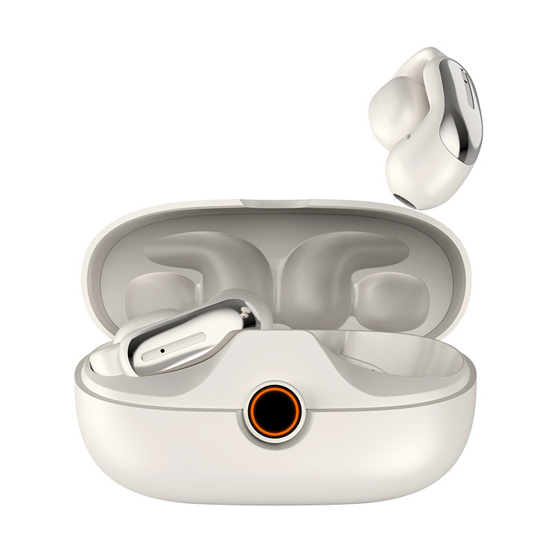 DENIXI Factory Customization Active Noise Cancellation