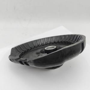 Volvo 30683637 S80 V70 XC90 S60 için üst dikme dağı 850 2001-2009 yaylı koltuk 30645252 8646713 30647763 9461728 3546238 9173203 - Product Image 5