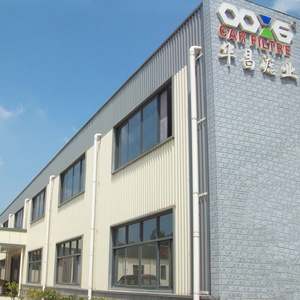 Olie Filter Voor 2175131,15208MP101,15208MP101H3,152086F901,110951,110982,110986,1109N2,1109AL,1109N3,1109T0,1109T1,9809532380 - Product Image 6