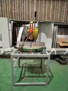 Nouvelle machine de découpe manuelle à tête unique pour profilés en aluminium, fourniture de <span class=keywords><strong>scie</strong></span> à dé<span class=keywords><strong>couper</strong></span> les portes et fenêtres en <span class=keywords><strong>PVC</strong></span>/UPVC, état neuf - Product Image 2