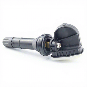Capteurs automobiles, pièces détachées, nouveau capteur de pression des pneus TPMS, capteur TPMS OEM EV6T-1A180-CB <span class=keywords><strong>pour</strong></span> <span class=keywords><strong>Ford</strong></span> Mondeo C-Max <span class=keywords><strong>Fiesta</strong></span>, garantie 1 an - Product Image 1