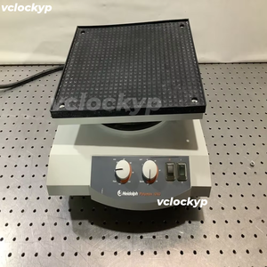 Plataforma Oscilante Heidolph Polymax 1040 Wave - Product Image 1