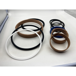 מחפר בום בום חפירה דלי צילינדר עבור komatsu Pc120-6 - Product Image 4