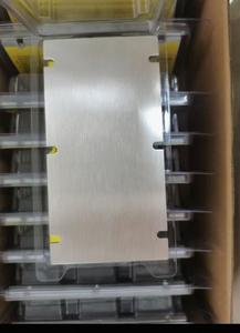 ใหม่เอี่ยม VI-220-IW 100W ตัวแปลงโมดูลแบบแยกส่วน 1 เอาต์พุต 20A 21V - 56V อินพุต - Product Image 3