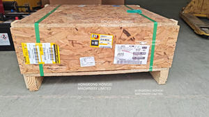 314-9074  3149074  SOPORTE P original  alta calidad - Product Image 3