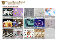 Ensemble deux pièces long pour femme, élégant, en laine tricotée, pull à manches longues, boutons unis, écologique, anti-boulochage