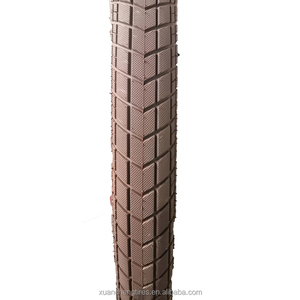 ยางจักรยานยางธรรมชาติ 26x2.4 ยางจักรยานเสือหมอบ 26 <span class=keywords><strong>2.40</strong></span> - Product Image 3
