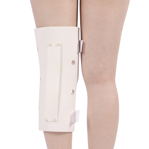 Férula <span class=keywords><strong>de</strong></span> Polímero para Fijación Femoral, <span class=keywords><strong>Fractura</strong></span> <span class=keywords><strong>de</strong></span> Muslo, Esguince <span class=keywords><strong>de</strong></span> Fémur, Reemplazo <span class=keywords><strong>de</strong></span> Rodilla, Férula <span class=keywords><strong>de</strong></span> Muslo <span class=keywords><strong>de</strong></span> Yeso - Product Image 2