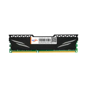 WALRAM राम स्मृति dd3 4GB 1666mhz थोक OEM लैपटॉप गेमिंग रैम नई मूल चिप्स 16gb ddr4 memoria रैम