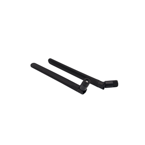 SIYI MK32E MK15E Standard Antenna Compatible With MK32E Ground Station MK15E Remote Controller and Air Unit for <b>RC</b> <b>Drones</b> - Product Image 1