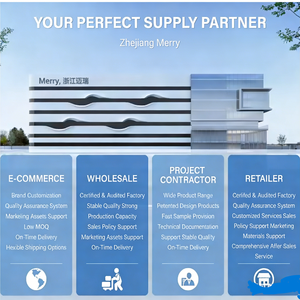 Offre Spéciale contemporain rose enfant fauteuil inclinable petit <span class=keywords><strong>lit</strong></span> extensible <span class=keywords><strong>en</strong></span> cuir PU fonction <span class=keywords><strong>de</strong></span> Massage <span class=keywords><strong>bois</strong></span> pour salon d'école à domicile - Product Image 5